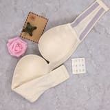 ブラ延長 ブラジャー 3段3列 | shoppinggo | 詳細画像8 