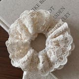 A01 | キシュシュ ヘアゴム ヘアアレンジ | shoppinggo