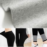 ペンシルパンツ レディース スキニーパンツ ストレッチ レギパン スリム着痩せ | shoppinggo | 詳細画像5