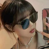 レディース メンズ サングラス | shoppinggo | 詳細画像16
