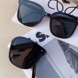 ブラック | レディース メンズ サングラス | shoppinggo