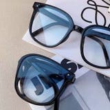 ブルー | レディース メンズ サングラス | shoppinggo