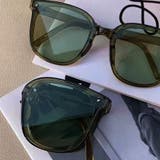 グリーン | レディース メンズ サングラス | shoppinggo
