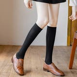 ハイソックス 靴下 冷え取り靴下 | shoppinggo | 詳細画像7