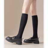 ハイソックス 靴下 冷え取り靴下 | shoppinggo | 詳細画像8