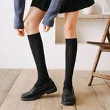 ハイソックス 靴下 冷え取り靴下 | shoppinggo | 詳細画像9