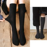 ハイソックス 靴下 冷え取り靴下 | shoppinggo | 詳細画像10