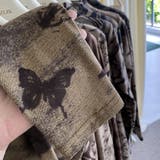 トップス シンプル 長袖tシャツ | shoppinggo | 詳細画像5 