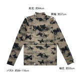 トップス シンプル 長袖tシャツ | shoppinggo | 詳細画像6 