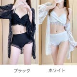 水着 レディース ビキニ水着 | shoppinggo | 詳細画像2 