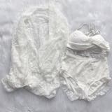 水着 レディース ビキニ水着 | shoppinggo | 詳細画像7 