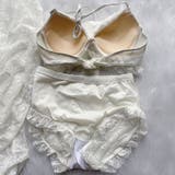 水着 レディース ビキニ水着 | shoppinggo | 詳細画像8 