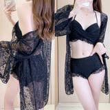 水着 レディース ビキニ水着 | shoppinggo | 詳細画像14 