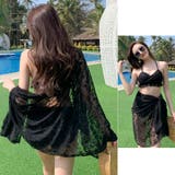 水着 レディース ビキニ水着 | shoppinggo | 詳細画像17 