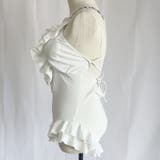 レディース 水着 バックオープン | shoppinggo | 詳細画像4 