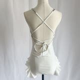 レディース 水着 バックオープン | shoppinggo | 詳細画像5 