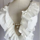 レディース 水着 バックオープン | shoppinggo | 詳細画像6 