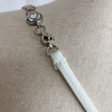 レディース 水着 バックオープン | shoppinggo | 詳細画像7 