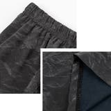 ロングスカート ハイウエストマキシ丈 Aラインスカート | shoppinggo | 詳細画像3 