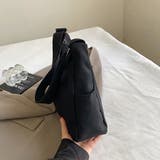 ショルダーバッグ キャンバスバッグ トートバッグ | shoppinggo | 詳細画像6