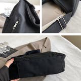ショルダーバッグ キャンバスバッグ トートバッグ | shoppinggo | 詳細画像7