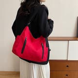ショルダーバッグ キャンバスバッグ トートバッグ | shoppinggo | 詳細画像16