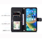 アイフォン15 iphone15 pro | shoppinggo | 詳細画像3 