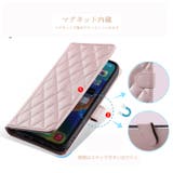 アイフォン15 iphone15 pro | shoppinggo | 詳細画像8 