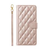 アイフォン15 iphone15 pro | shoppinggo | 詳細画像9 