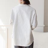 シャツ ブラウス レディース | shoppinggo | 詳細画像5