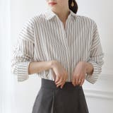 シャツ ブラウス レディース | shoppinggo | 詳細画像6