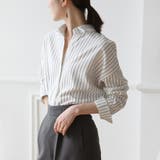 シャツ ブラウス レディース | shoppinggo | 詳細画像8