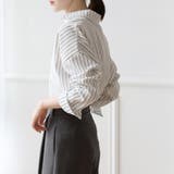 シャツ ブラウス レディース | shoppinggo | 詳細画像9