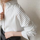 シャツ ブラウス レディース | shoppinggo | 詳細画像13