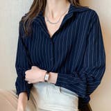 シャツ ブラウス レディース | shoppinggo | 詳細画像14