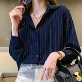 シャツ ブラウス レディース | shoppinggo | 詳細画像16