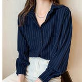 シャツ ブラウス レディース | shoppinggo | 詳細画像18