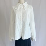 新作ブラウス シャツ トップスシャツ | shoppinggo | 詳細画像6 