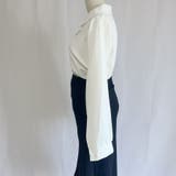 新作ブラウス シャツ トップスシャツ | shoppinggo | 詳細画像8 