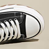 キャンバス スニーカー キャンバスシューズ | shoppinggo | 詳細画像5 