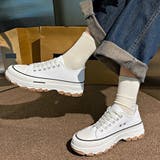 キャンバス スニーカー キャンバスシューズ | shoppinggo | 詳細画像19 