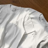 Tシャツ 男女兼用 レディース | shoppinggo | 詳細画像14 