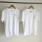 Tシャツ 男女兼用 レディース | shoppinggo | 詳細画像16 