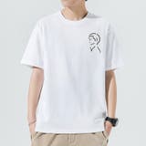 男*XL | Tシャツ 男女兼用 レディース | shoppinggo