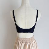ブラジャー シームレス ノンワイヤー | shoppinggo | 詳細画像5