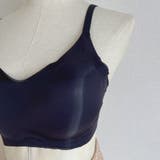ブラジャー シームレス ノンワイヤー | shoppinggo | 詳細画像6