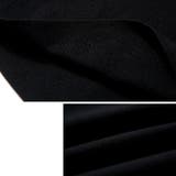 ニットワンピース レディース ラウンドネック | shoppinggo | 詳細画像8 