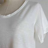 Tシャツ カットソー 半袖 | shoppinggo | 詳細画像6 