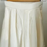 ワイドパンツ ガウチョパンツ ハイウエスト | shoppinggo | 詳細画像7 