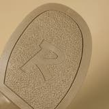 ローファーパンプス レディース 厚底 | shoppinggo | 詳細画像5 